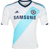 630_team_third_kit.png Thumbnail